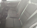 Thumbnail image of 2010 Honda Civic at Page Honda of Bloomfield