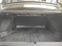 Thumbnail image of 2010 Honda Civic at Page Honda of Bloomfield