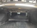 Thumbnail image of 2010 Honda Civic at Page Honda of Bloomfield