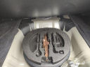 Thumbnail image of 2010 Honda Civic at Page Honda of Bloomfield