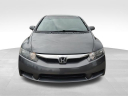 Thumbnail image of 2010 Honda Civic at Page Honda of Bloomfield