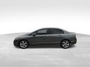 Thumbnail image of 2010 Honda Civic at Page Honda of Bloomfield