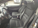 Thumbnail image of 2010 Honda Civic at Page Honda of Bloomfield