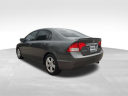 Thumbnail image of 2010 Honda Civic at Page Honda of Bloomfield
