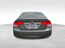 Thumbnail image of 2010 Honda Civic at Page Honda of Bloomfield