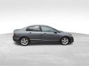 Thumbnail image of 2010 Honda Civic at Page Honda of Bloomfield