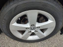 Thumbnail image of 2010 Honda Civic at Page Honda of Bloomfield