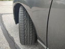 Thumbnail image of 2010 Honda Civic at Page Honda of Bloomfield