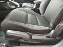 Thumbnail image of 2010 Honda Civic at Page Honda of Bloomfield