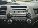 Thumbnail image of 2010 Honda Civic at Page Honda of Bloomfield