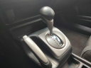 Thumbnail image of 2010 Honda Civic at Page Honda of Bloomfield