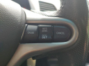 Thumbnail image of 2010 Honda Civic at Page Honda of Bloomfield