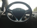 Thumbnail image of 2010 Honda Civic at Page Honda of Bloomfield