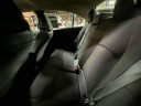 Thumbnail image of 2022 Toyota Corolla at Hillside Toyota
