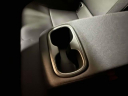 Thumbnail image of 2022 Toyota Corolla at Hillside Toyota