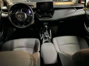 Thumbnail image of 2022 Toyota Corolla at Hillside Toyota
