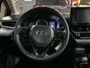 Thumbnail image of 2022 Toyota Corolla at Hillside Toyota