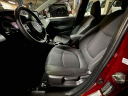 Thumbnail image of 2022 Toyota Corolla at Hillside Toyota