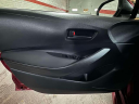 Thumbnail image of 2022 Toyota Corolla at Hillside Toyota