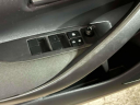 Thumbnail image of 2022 Toyota Corolla at Hillside Toyota