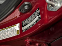 Thumbnail image of 2022 Toyota Corolla at Hillside Toyota