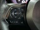 Thumbnail image of 2022 Toyota Corolla at Hillside Toyota