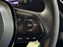 Thumbnail image of 2022 Toyota Corolla at Hillside Toyota