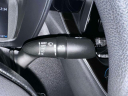 Thumbnail image of 2022 Toyota Corolla at Hillside Toyota