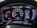 Thumbnail image of 2022 Toyota Corolla at Hillside Toyota