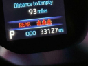 Thumbnail image of 2022 Toyota Corolla at Hillside Toyota