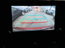 Thumbnail image of 2022 Toyota Corolla at Hillside Toyota