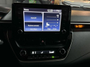 Thumbnail image of 2022 Toyota Corolla at Hillside Toyota