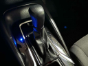 Thumbnail image of 2022 Toyota Corolla at Hillside Toyota
