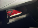 Thumbnail image of 2022 Toyota Corolla at Hillside Toyota
