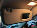 Thumbnail image of 2022 Toyota Corolla at Hillside Toyota