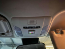 Thumbnail image of 2022 Toyota Corolla at Hillside Toyota