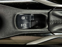 Thumbnail image of 2022 Toyota Corolla at Hillside Toyota