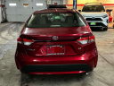 Thumbnail image of 2022 Toyota Corolla at Hillside Toyota