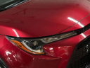 Thumbnail image of 2022 Toyota Corolla at Hillside Toyota