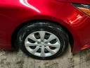 Thumbnail image of 2022 Toyota Corolla at Hillside Toyota