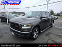 Thumbnail image of 2019 Ram 1500 at Front Line Auto Sales
