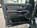 Thumbnail image of 2019 Ram 1500 at Front Line Auto Sales