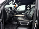 Thumbnail image of 2019 Ram 1500 at Front Line Auto Sales