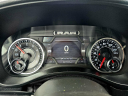 Thumbnail image of 2019 Ram 1500 at Front Line Auto Sales