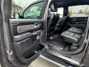 Thumbnail image of 2019 Ram 1500 at Front Line Auto Sales
