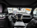 Thumbnail image of 2019 Ram 1500 at Front Line Auto Sales