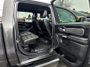 Thumbnail image of 2019 Ram 1500 at Front Line Auto Sales