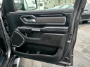 Thumbnail image of 2019 Ram 1500 at Front Line Auto Sales