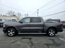 2019 Ram 1500 Laramie at Front Line Auto Sales