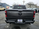 Thumbnail image of 2019 Ram 1500 at Front Line Auto Sales